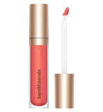 bareMinerals MINERALIST Lip Gloss-Balm - McGrocer