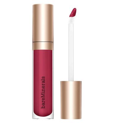 bareMinerals MINERALIST Lip Gloss-Balm - McGrocer