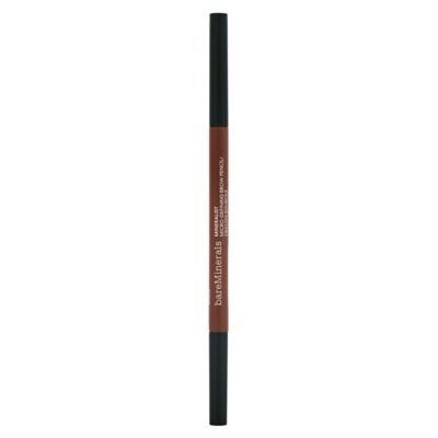 bareMinerals Mineralist Micro-Defining Brow Pencil - McGrocer