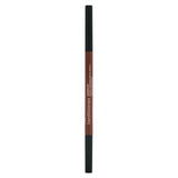 bareMinerals Mineralist Micro-Defining Brow Pencil - McGrocer