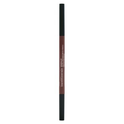 bareMinerals Mineralist Micro-Defining Brow Pencil - McGrocer