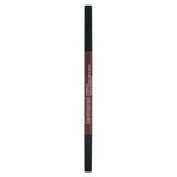 bareMinerals Mineralist Micro-Defining Brow Pencil - McGrocer