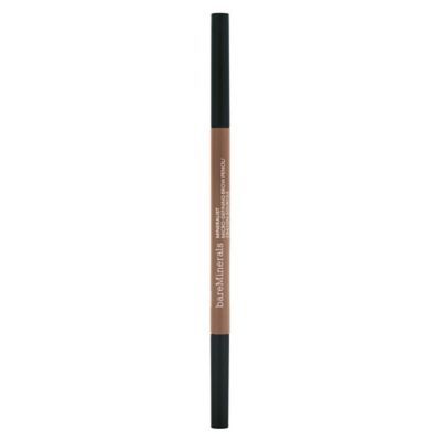 bareMinerals Mineralist Micro-Defining Brow Pencil - McGrocer