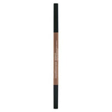 bareMinerals Mineralist Micro-Defining Brow Pencil - McGrocer
