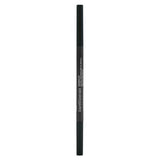 bareMinerals Mineralist Micro-Defining Brow Pencil - McGrocer