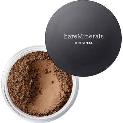 bareMinerals Original Loose Powder Foundation SPF 15 - McGrocer