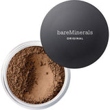 bareMinerals Original Loose Powder Foundation SPF 15 - McGrocer