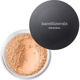 bareMinerals Original Loose Powder Foundation SPF 15 - McGrocer