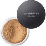 bareMinerals Original Loose Powder Foundation SPF 15 - McGrocer
