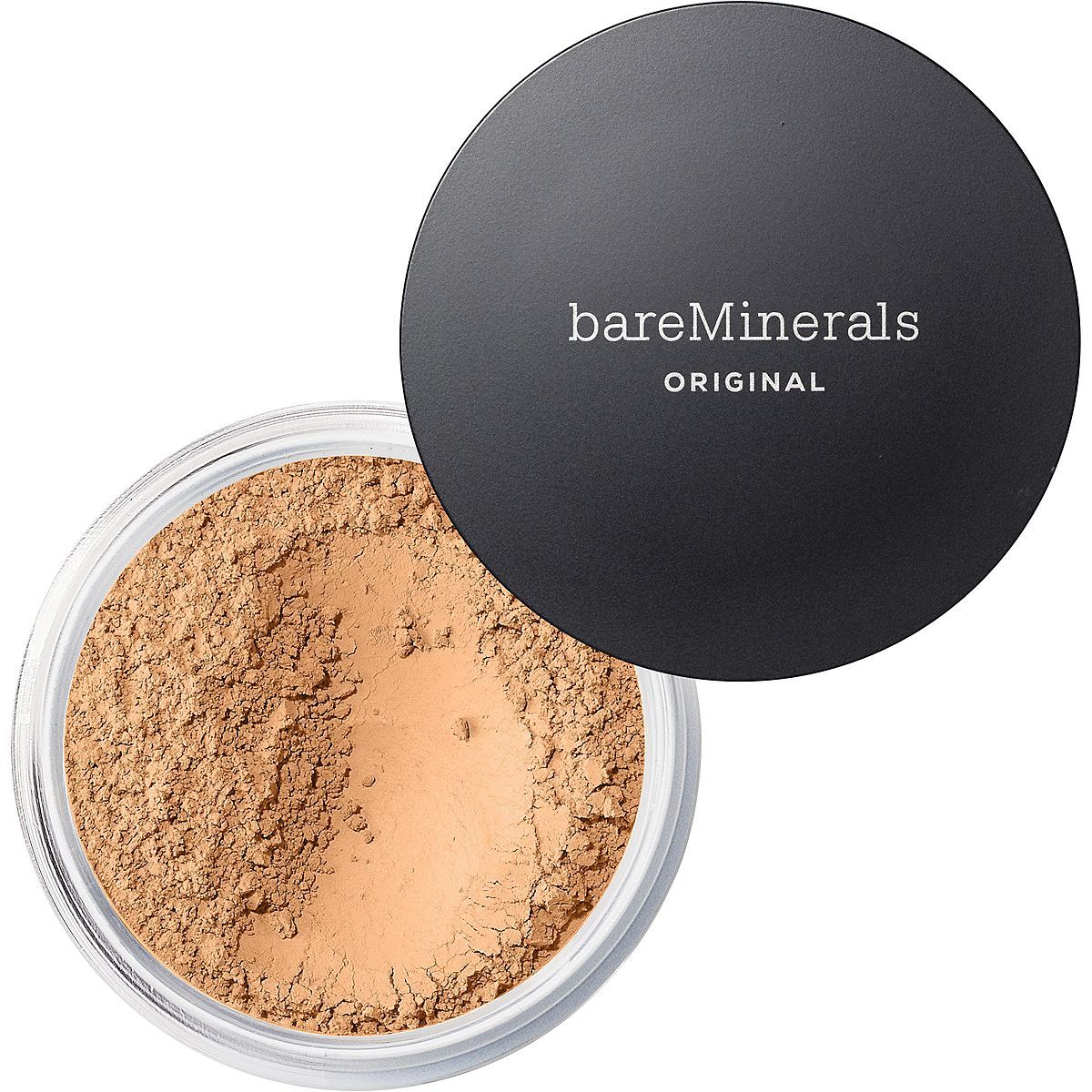 bareMinerals Original Loose Powder Foundation SPF 15 - McGrocer