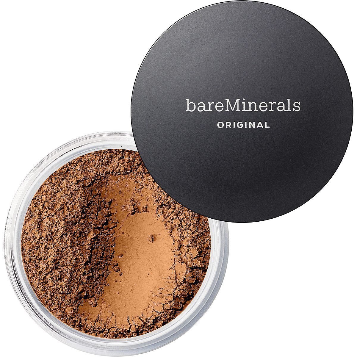bareMinerals Original Loose Powder Foundation SPF 15 - McGrocer