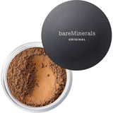 bareMinerals Original Loose Powder Foundation SPF 15 - McGrocer