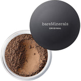 bareMinerals Original Loose Powder Foundation SPF 15 - McGrocer