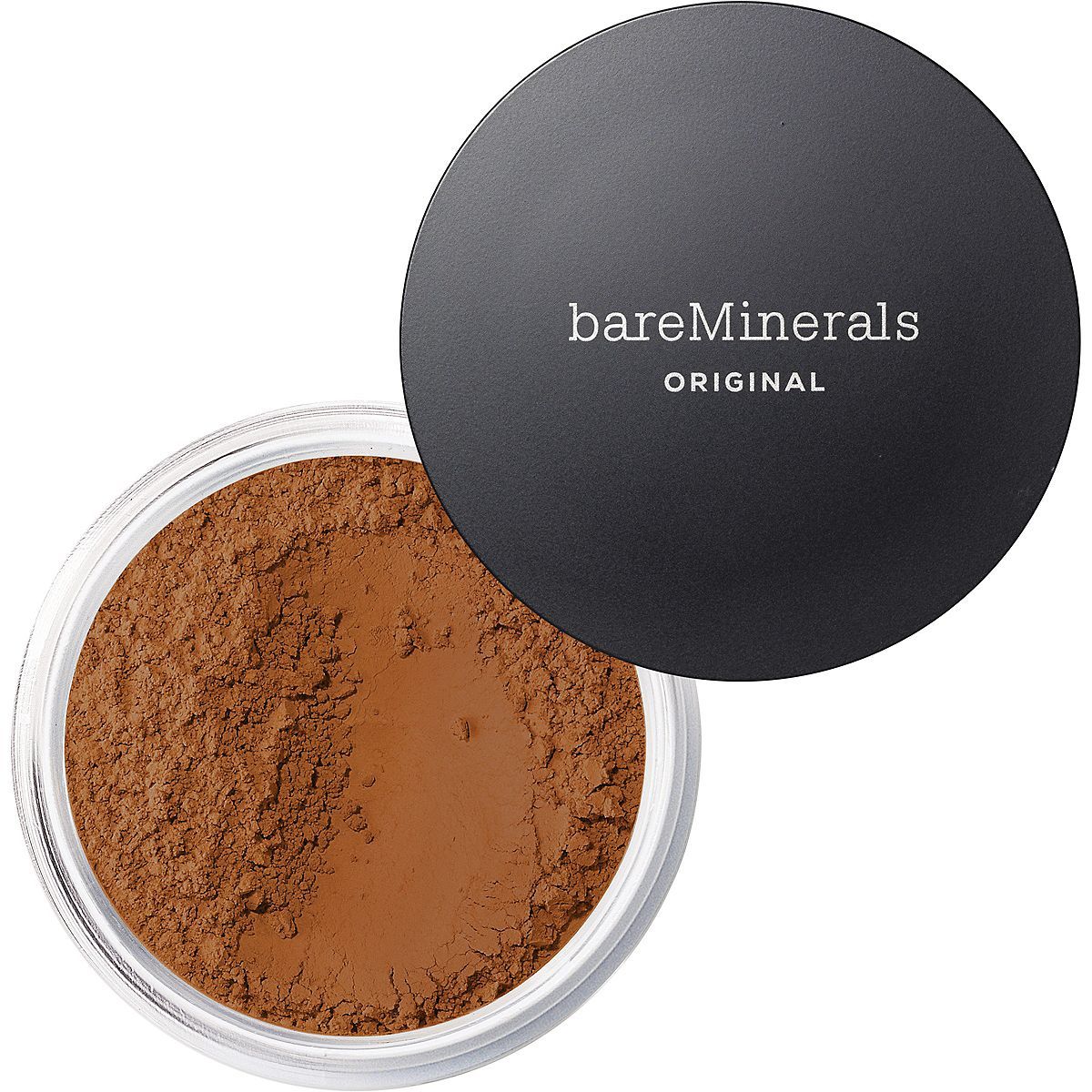 bareMinerals Original Loose Powder Foundation SPF 15 - McGrocer