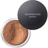 bareMinerals Original Loose Powder Foundation SPF 15 - McGrocer