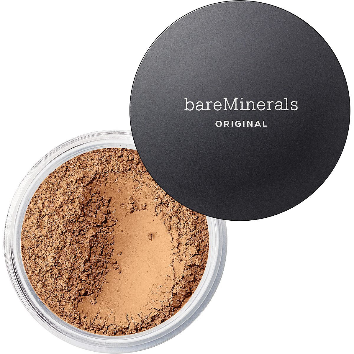 bareMinerals Original Loose Powder Foundation SPF 15 - McGrocer