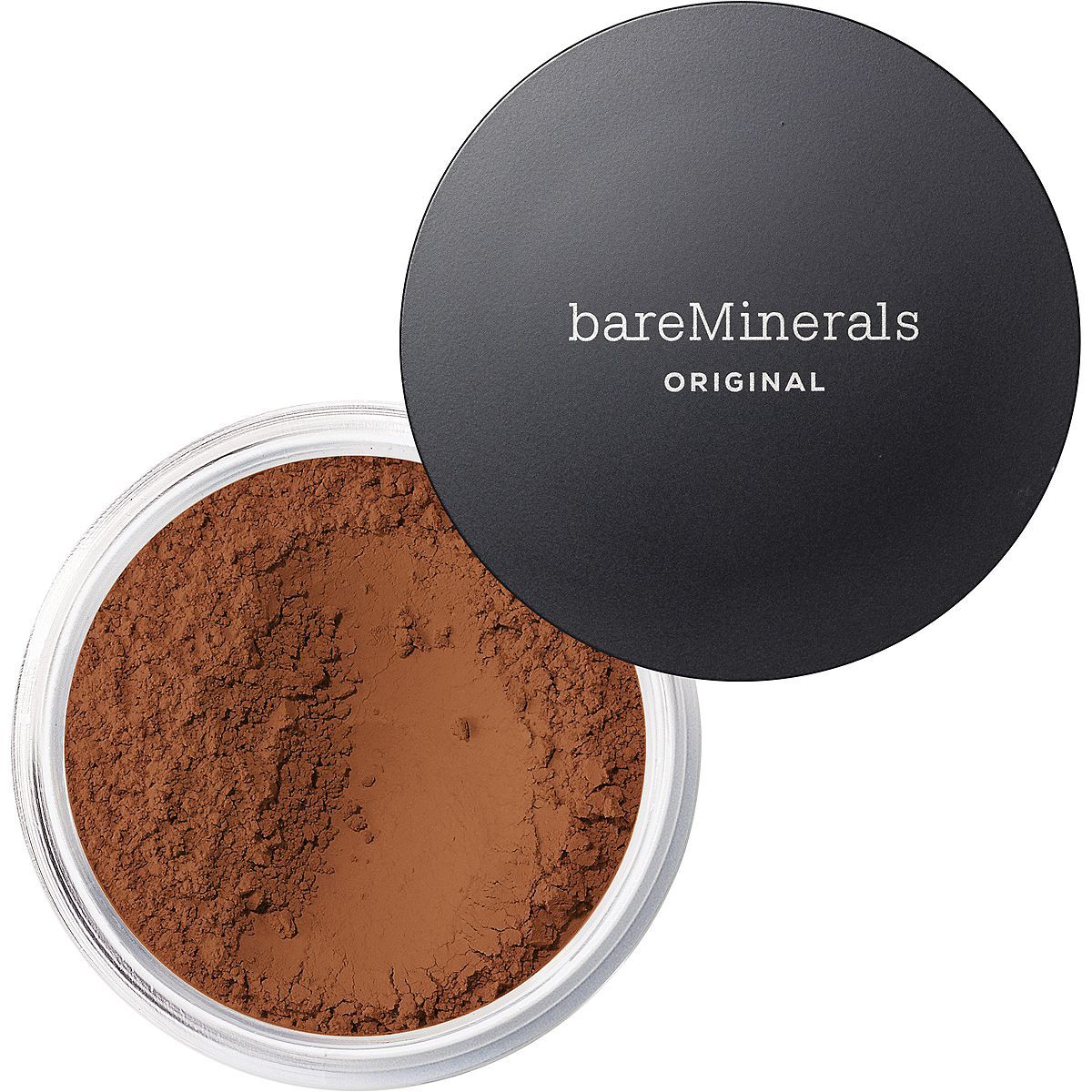 bareMinerals Original Loose Powder Foundation SPF 15 - McGrocer