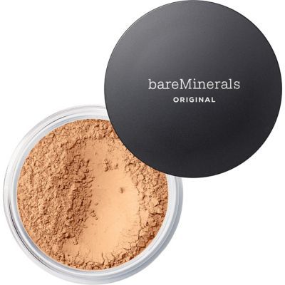 bareMinerals Original Loose Powder Foundation SPF 15 - McGrocer