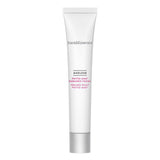 bareMinerals Phyto-AHA Radiance Peeling Mask - McGrocer