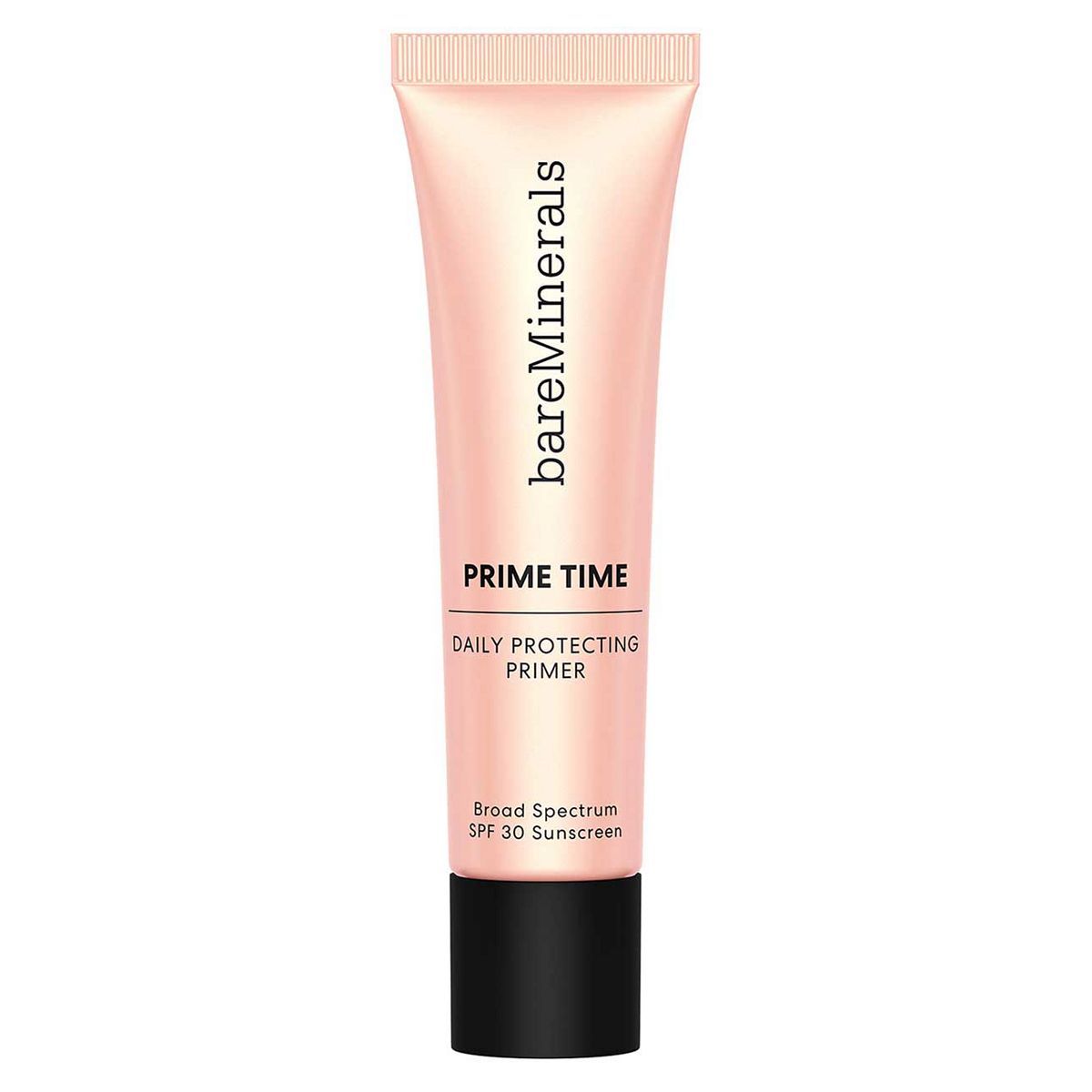 bareMinerals PRIME TIME Primer Daily Protecting SPF30 30ml - McGrocer