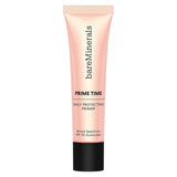 bareMinerals PRIME TIME Primer Daily Protecting SPF30 30ml - McGrocer