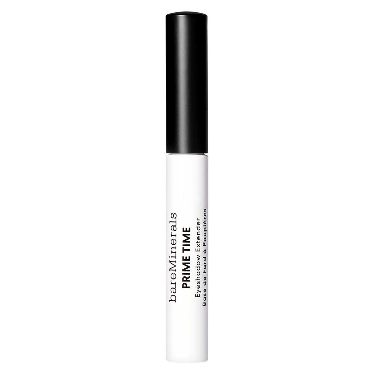 bareMinerals PRIME TIME Primer Eyeshadow Extender 3ml - McGrocer