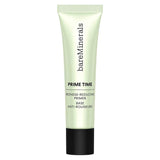 bareMinerals PRIME TIME Primer Redness Reducing 30ml - McGrocer