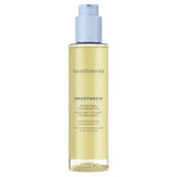 bareMinerals Smoothness Hydrating Cleansing Oil 180ml - McGrocer