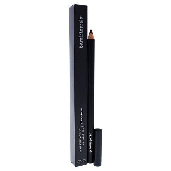 bareMinerals Statement Under Over Lip Liner 1.5g - Wired - McGrocer
