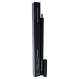 bareMinerals Statement Under Over Lip Liner 1.5g - Wired - McGrocer