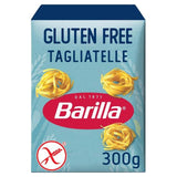 Barilla Gluten Free Pasta Tagliatelle   300g - McGrocer