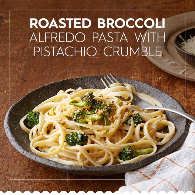 Barilla Pasta Linguine   500g - McGrocer