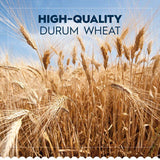 Barilla Pasta Penne Rigate   500g - McGrocer