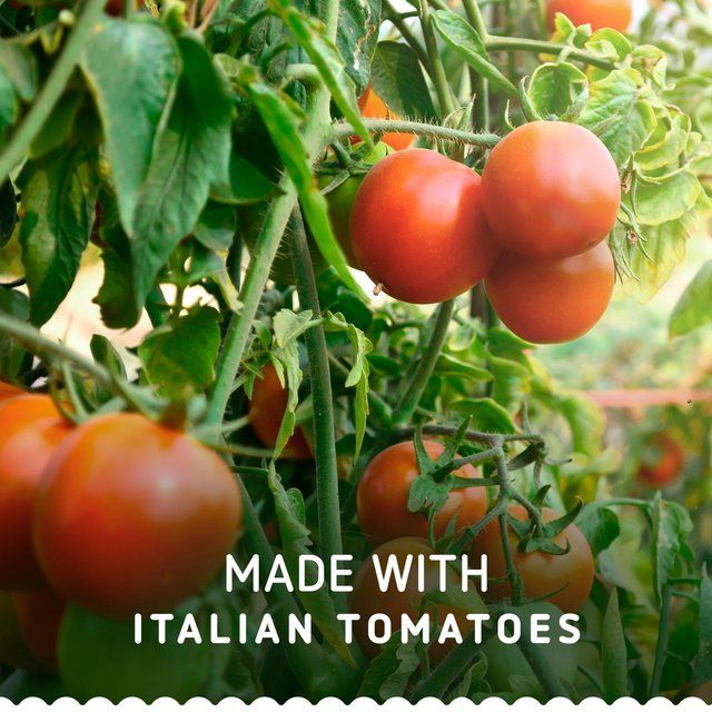 Barilla Red Pesto Pasta Sauce    190g - McGrocer