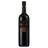 Barkan Classic Malbec 750ml - McGrocer