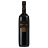 Barkan Classic Malbec Wine   75cl - McGrocer
