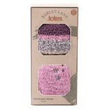 Barley Lane by Totes Cosy Socks x2 Pack - McGrocer