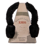 Barley Lane by Totes Ear Muffs - McGrocer
