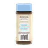 Barleycup Organic Coffee Alternative Cereal Drink 100g - McGrocer