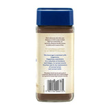 Barleycup Organic Coffee Alternative Cereal Drink 100g - McGrocer