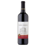 Baron Herzog Cabernet Sauvignon   75cl - McGrocer