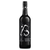 Barossa Ink Cabernet Sauvignon Wine - McGrocer