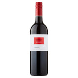 Barossa Valley Estate Shiraz   75cl - McGrocer