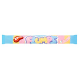 Barratt Flumps Marshmallow Sweet - McGrocer