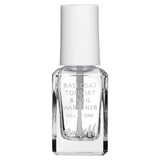 Barry M All in One Nail Paint 10ml - McGrocer