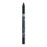 Barry M Bold Waterproof Eyeliner - McGrocer