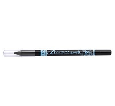 Barry M Bold Waterproof Eyeliner - McGrocer