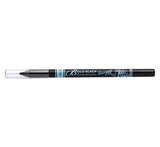 Barry M Bold Waterproof Eyeliner - McGrocer