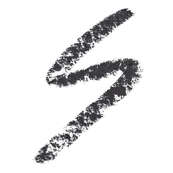 Barry M Bold Waterproof Eyeliner Black - McGrocer