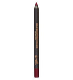 Barry M Bold Waterproof Eyeliner - McGrocer